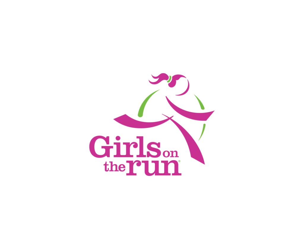 Girls on the Run 5K