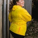 3XL Lightweight Tech Hoodie